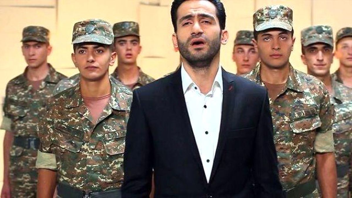 Kırklareli\'nde Asayiş