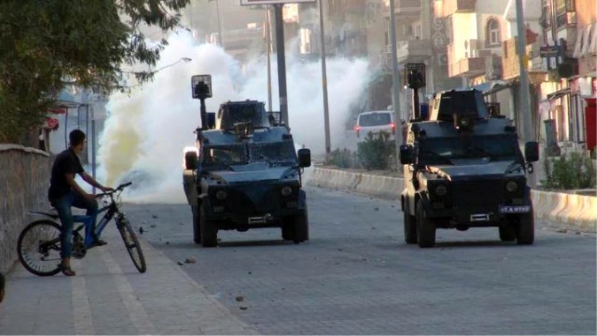 Öcalan\'dan Cizre Halkına Mesaj