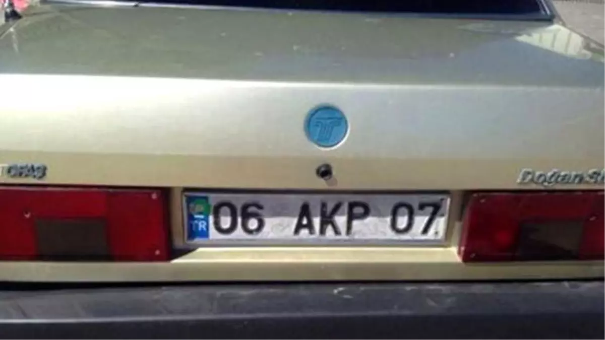 Sahibinden Satılık Doğan İçin Çılgın Rakam, Sahibi 300 Bin İstiyor