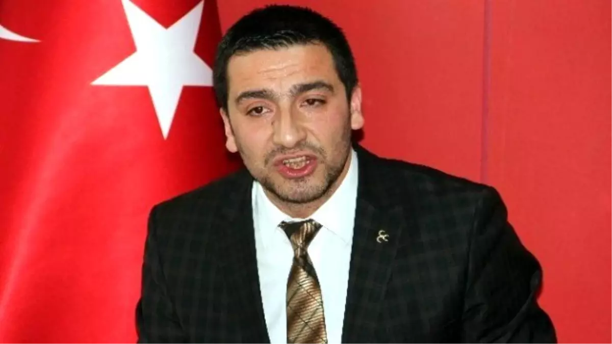 Sarıtaş Güven Tazeledi