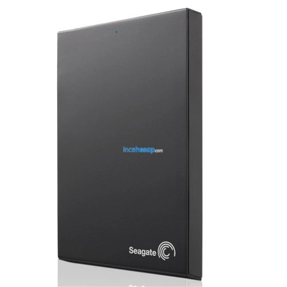Seagate 1tb 2.5" Expansion Taşınabilir Harddisk (Stbx1000201)