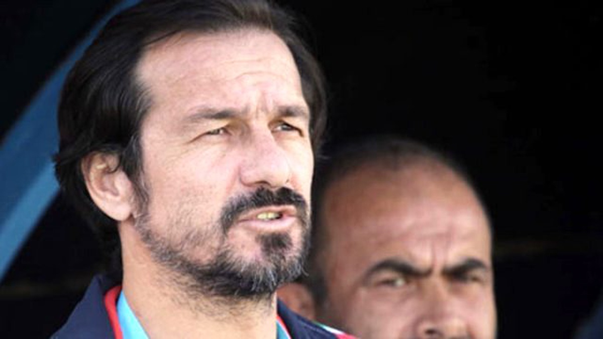 Şimşek: Transfer Yapamasak da Yola Bu Kadroyla Devam Ederiz