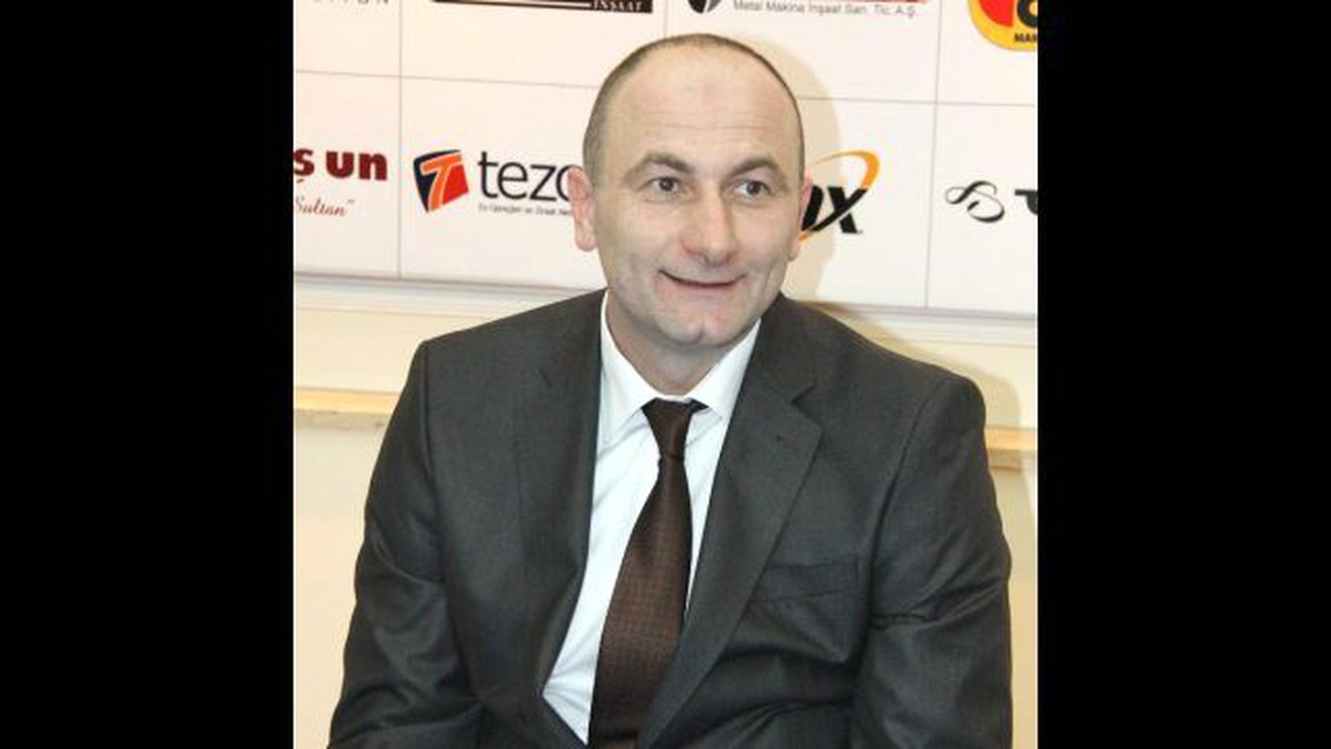 Torku Konyaspor 5 Haftalık Galibiyet Hasretine Son Verdi