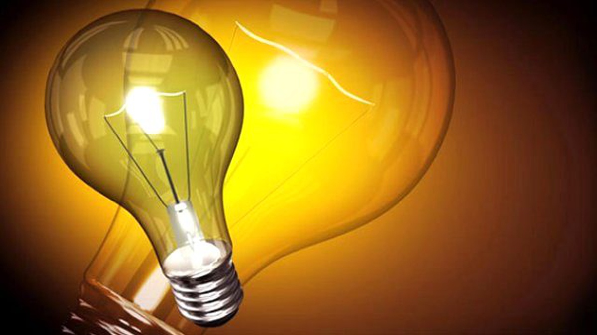 Üsküdar, Perşembe Günü 11 Saat Elektriksiz Kalacak