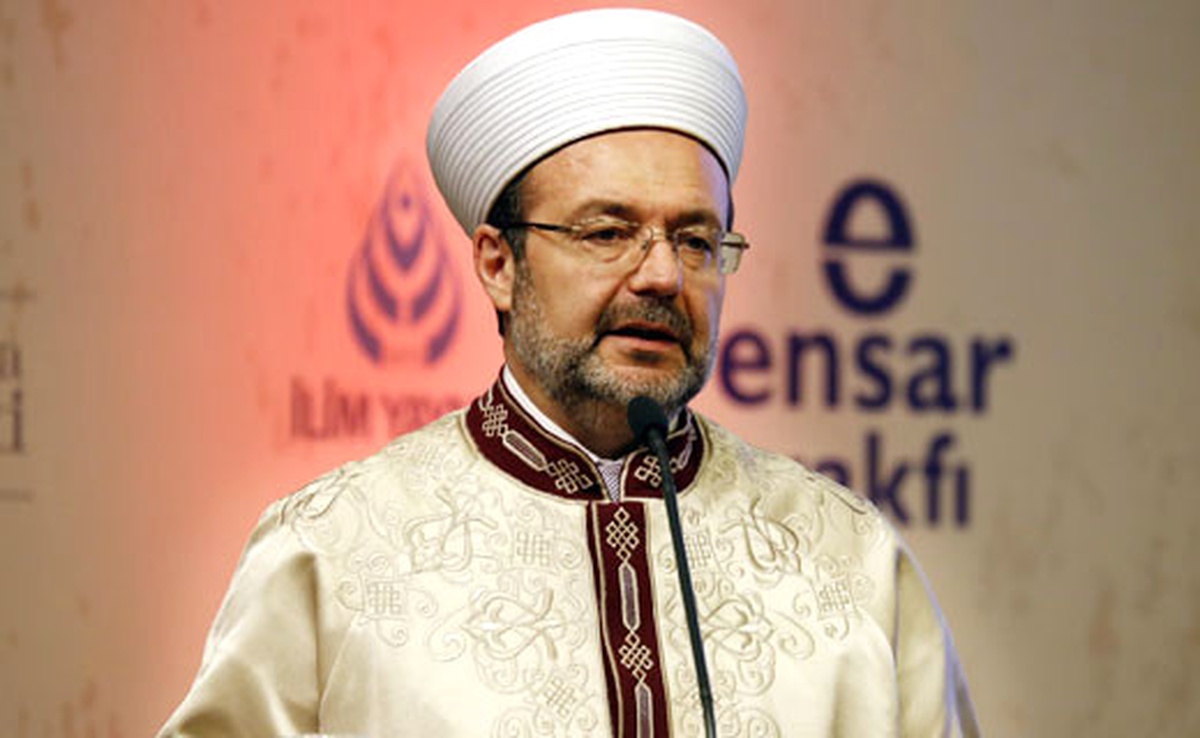 12 Milyon İçin Ses Çıkarmayanlar 12 Kişi İçin Ayakta