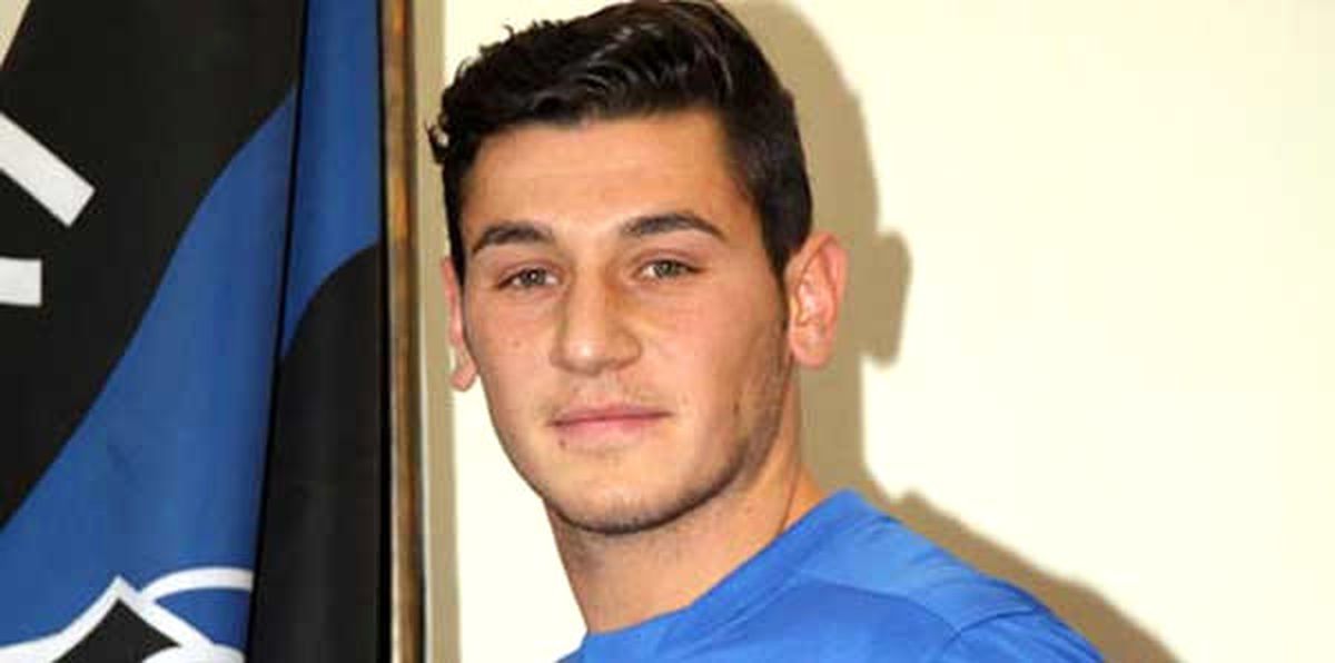 Altınordu\'da Transfer