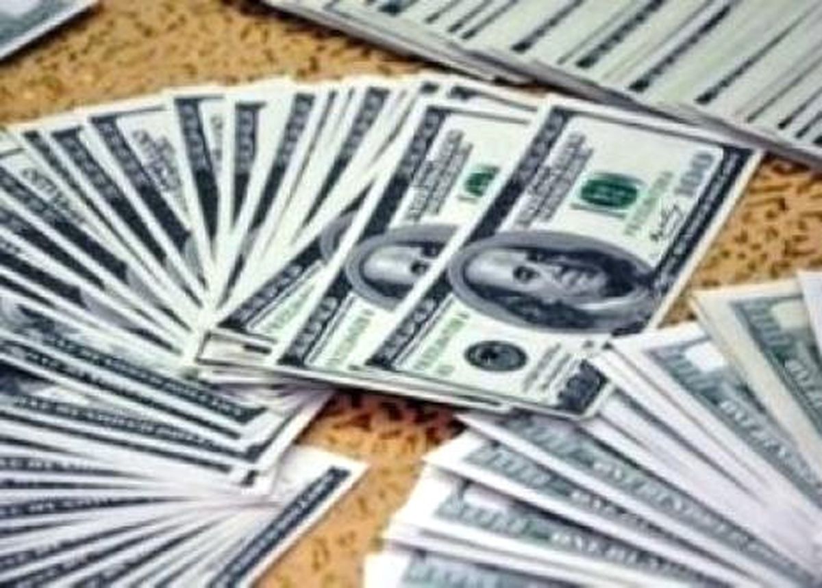 Cari Açık Kasım\'da 5.64 Milyar Dolar ile Beklentilerin Üzerinde