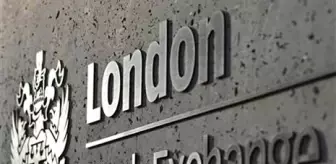 London Stock Exchange And Borsa Istanbul Signed Agreement