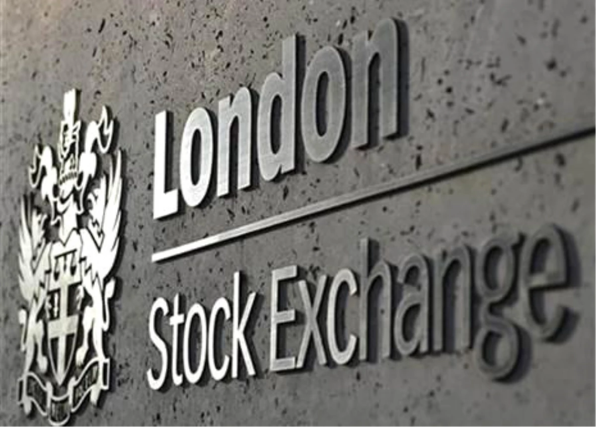 London Stock Exchange And Borsa Istanbul Signed Agreement