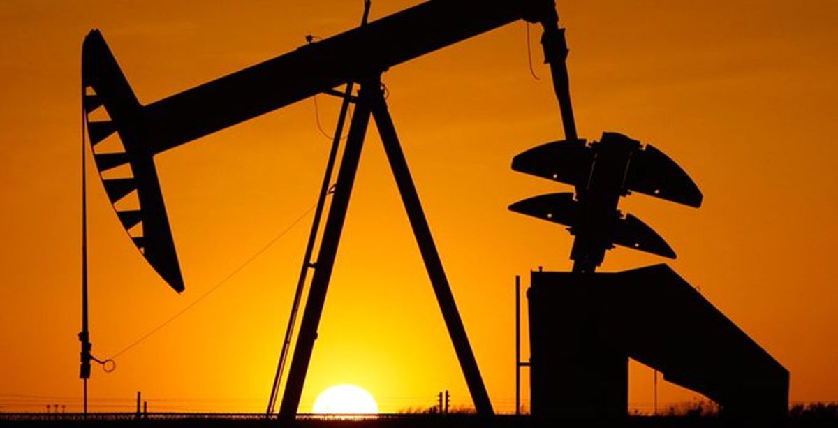 Brent Petrol 45 Dolar Seviyelerine Geriledi