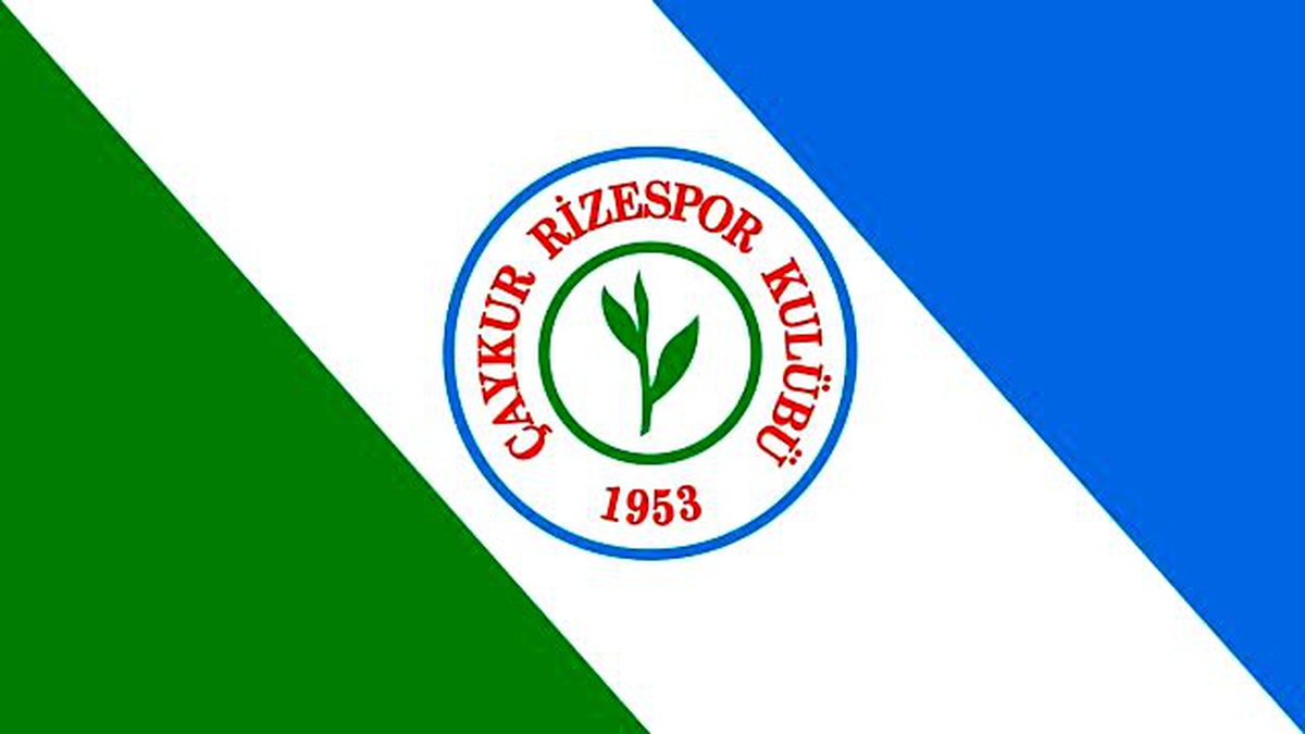 Çaykur Rizespor Pfdk\'ya Sevk Edildi
