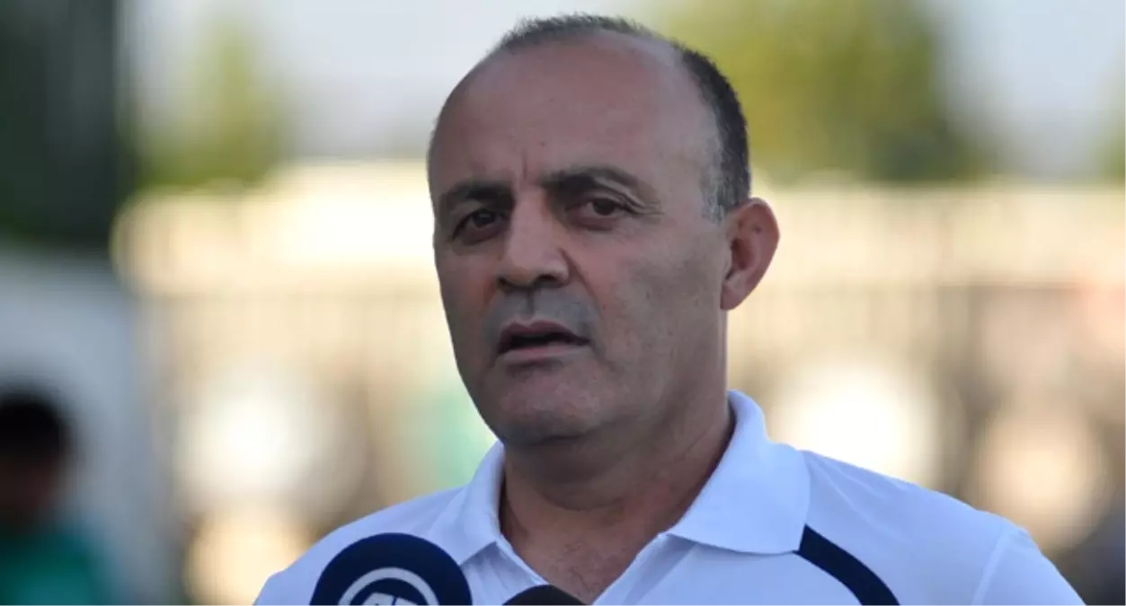 Denizlispor\'da Bizati ile Yola Devam