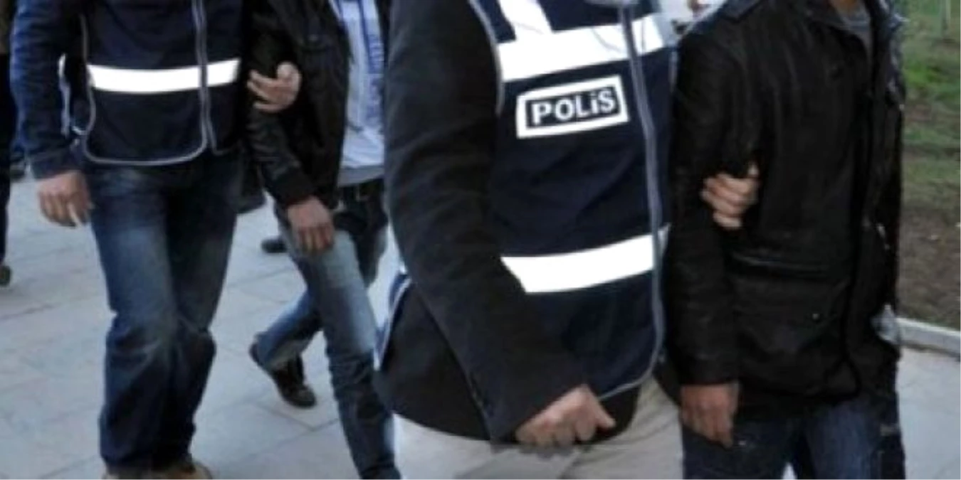 Diyarbakır Valiliği; Ehliyet Sınavında 111 \'Joker\' Yakalandı