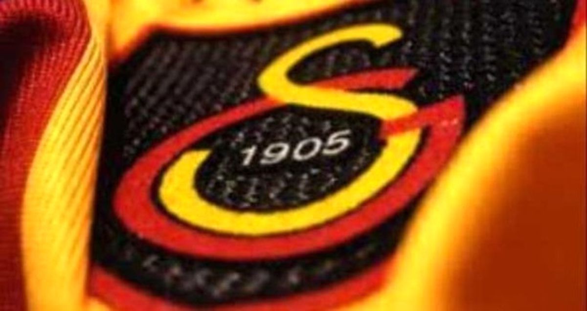 Galatasaray Yarın Toplanıyor