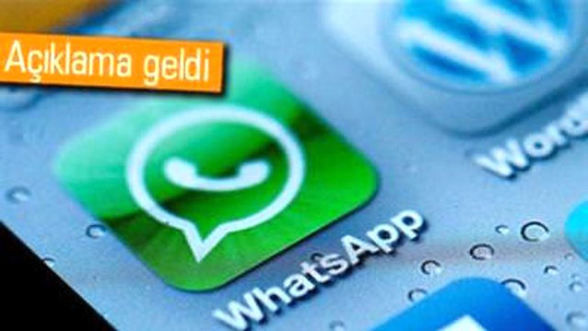 İngiltere Başbakanı Whatsapp ve Snapchat\'i Yasaklamak İstiyor
