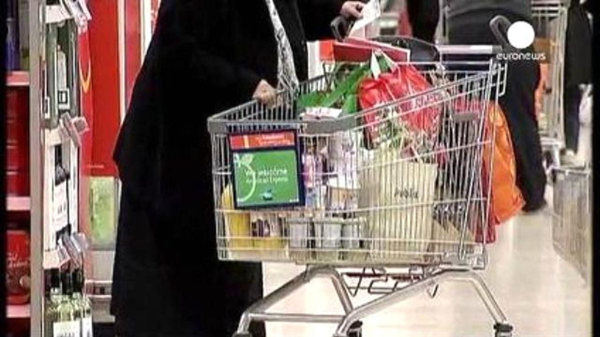 İngiltere\'de Enflasyondan Beklenmedik Düşüş