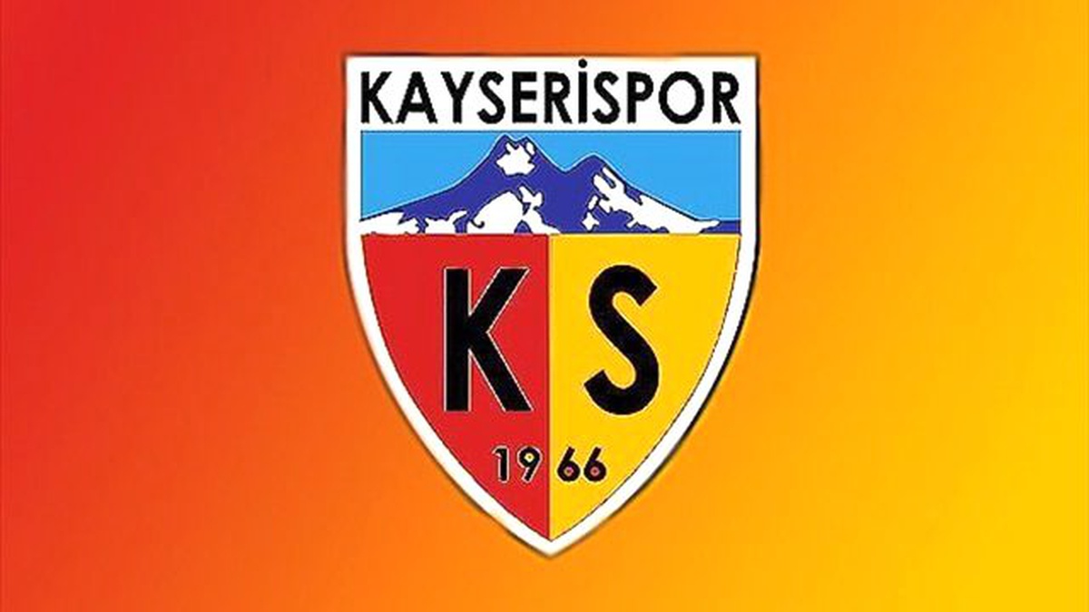 Kayserispor Murat Akın\'ı Transfer Etti