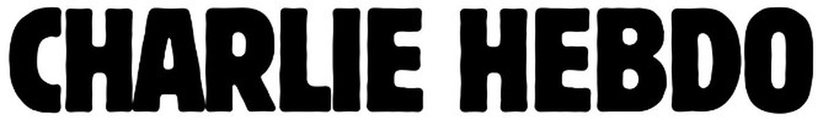 Küstah Dergi Charlie Hebdo Bildiğini Okumaya Devam Ediyor