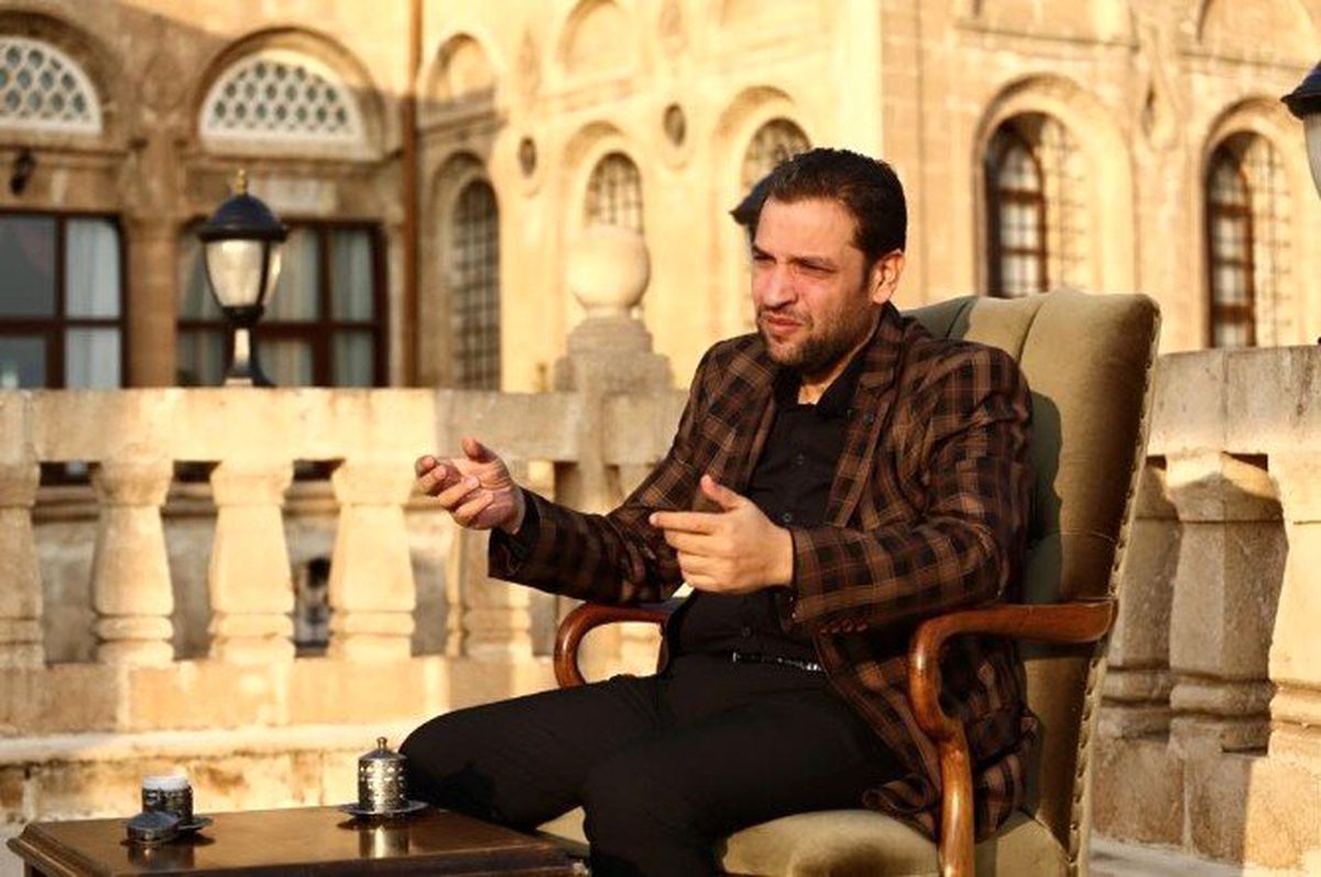 Mardin Sürdürülebilir Turizm Projesi