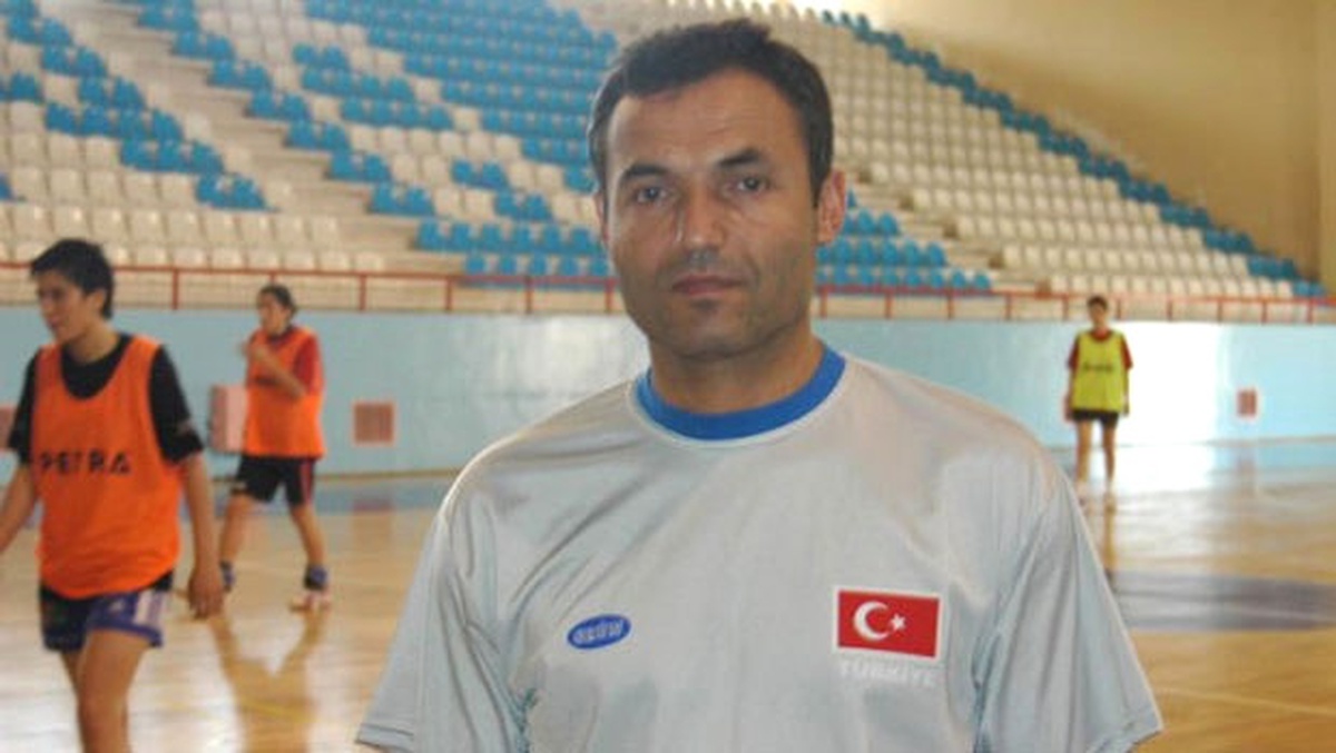 Paşanın Melekleri" İkinci Yarıya Hazır