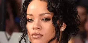 Rihanna ile Leonardo DiCaprio Aşk Yaşıyor