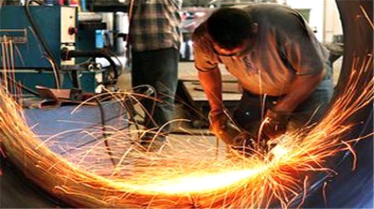 Sanayi Ciro Endeksi Arttı