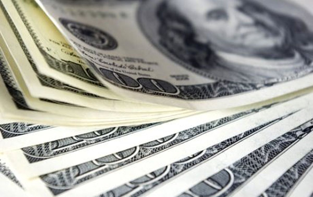 Dolar 2,2830, Avro 2,7010 Liradan Güne Başladı
