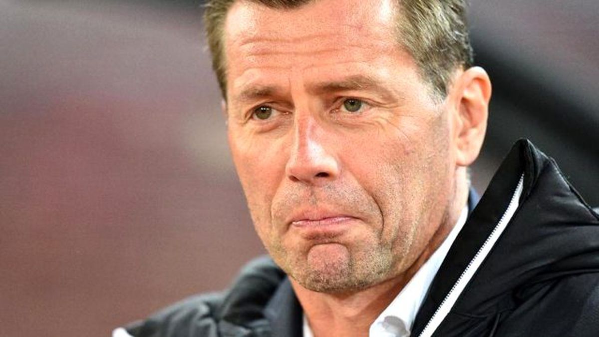 Skibbe\'den Erkan Zengin, Tarık Çamdal ve Veysel Sarı Açıklaması