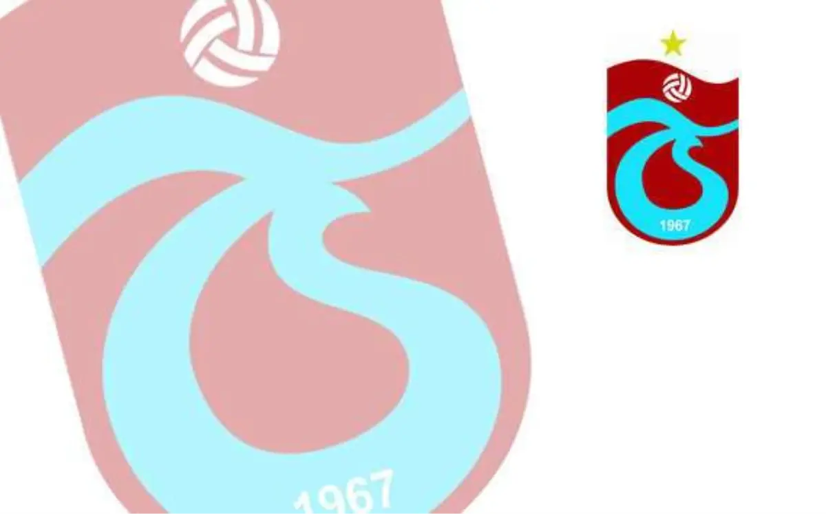 Trabzonspor\'dan \'Şike\' Açıklaması: Sahte Değil!