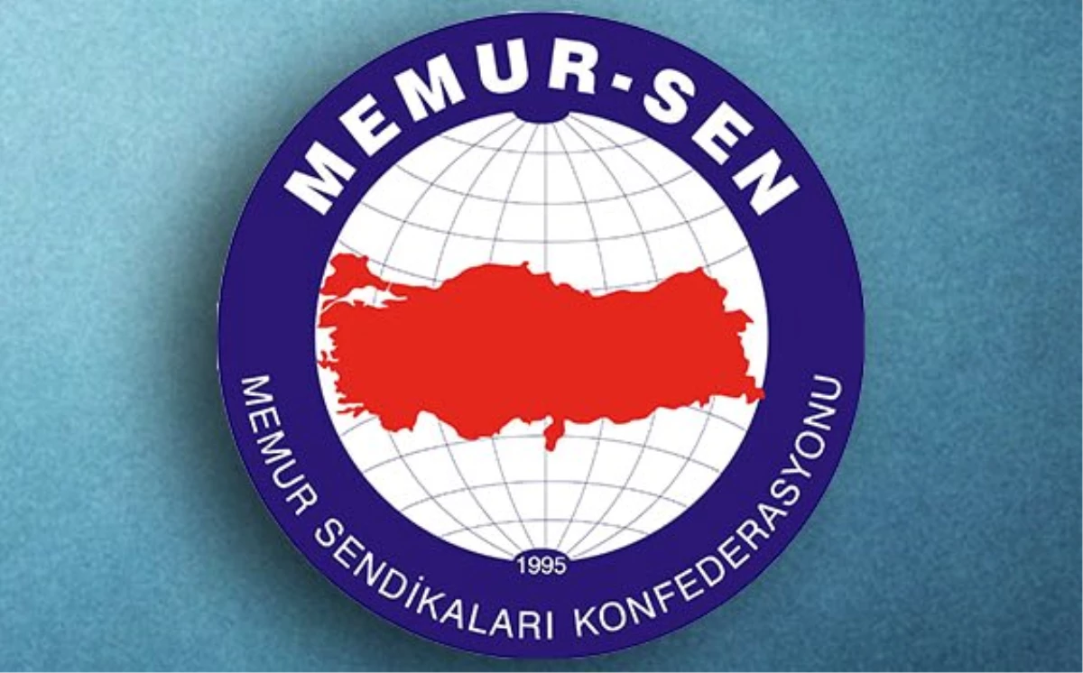 Türk Tarım-Sen 7 No\'lu Şube Üyelerinden Basın Açıklaması