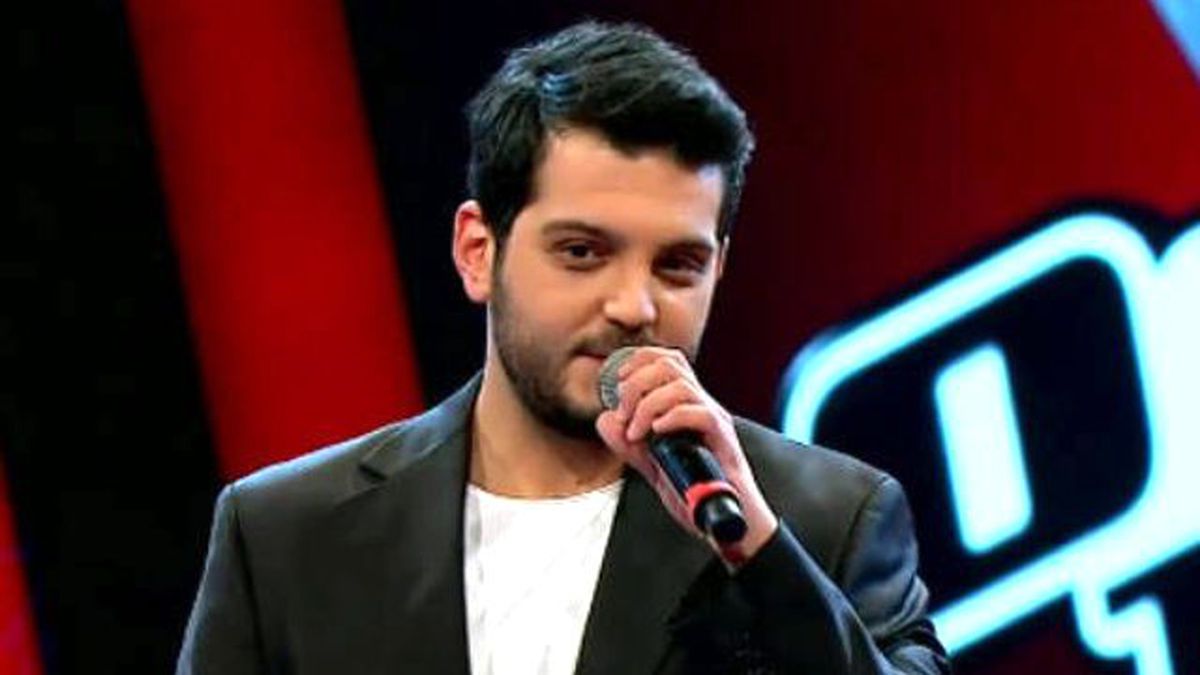 Ümit Tuğrul Şen\'den Çok Özel Mesaj