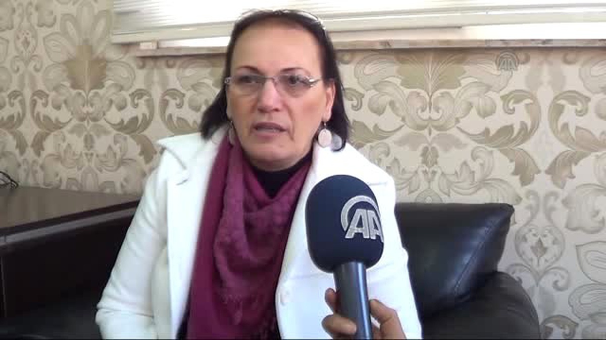 Yılmaz Güney Sinemasında, Güney\'in Kardeşine Ayıp Ettiler!