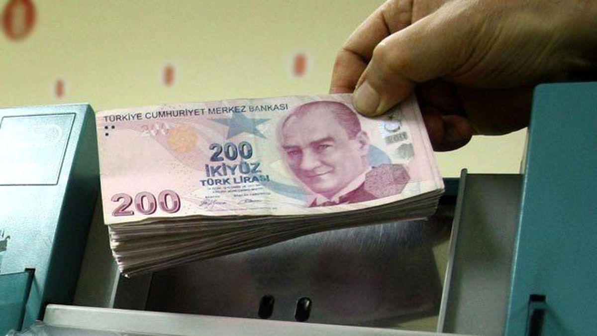Bu Tarihten Sonra Emekli Olanlar Dikkat!