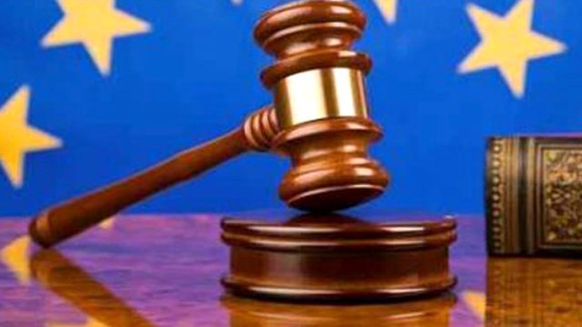 AB Mahkemesinden Avrupa Merkez Bankası\'nın Tahvil Alımına Olumlu Görüş