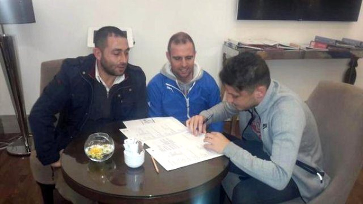 Akhisar Belediyespor, Pekin\'i Renklerine Bağladı