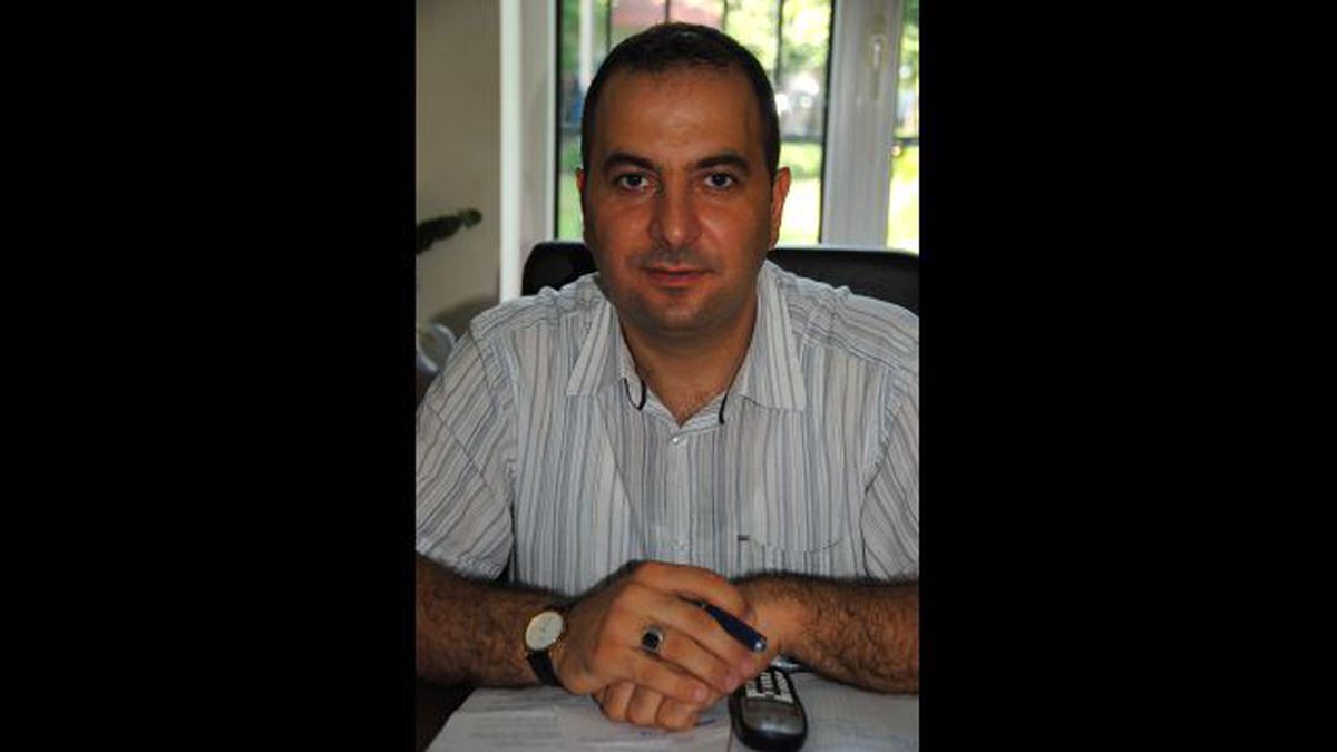 Ereğli SYDV\'den 16 Bin 718 Kişiye Yardım