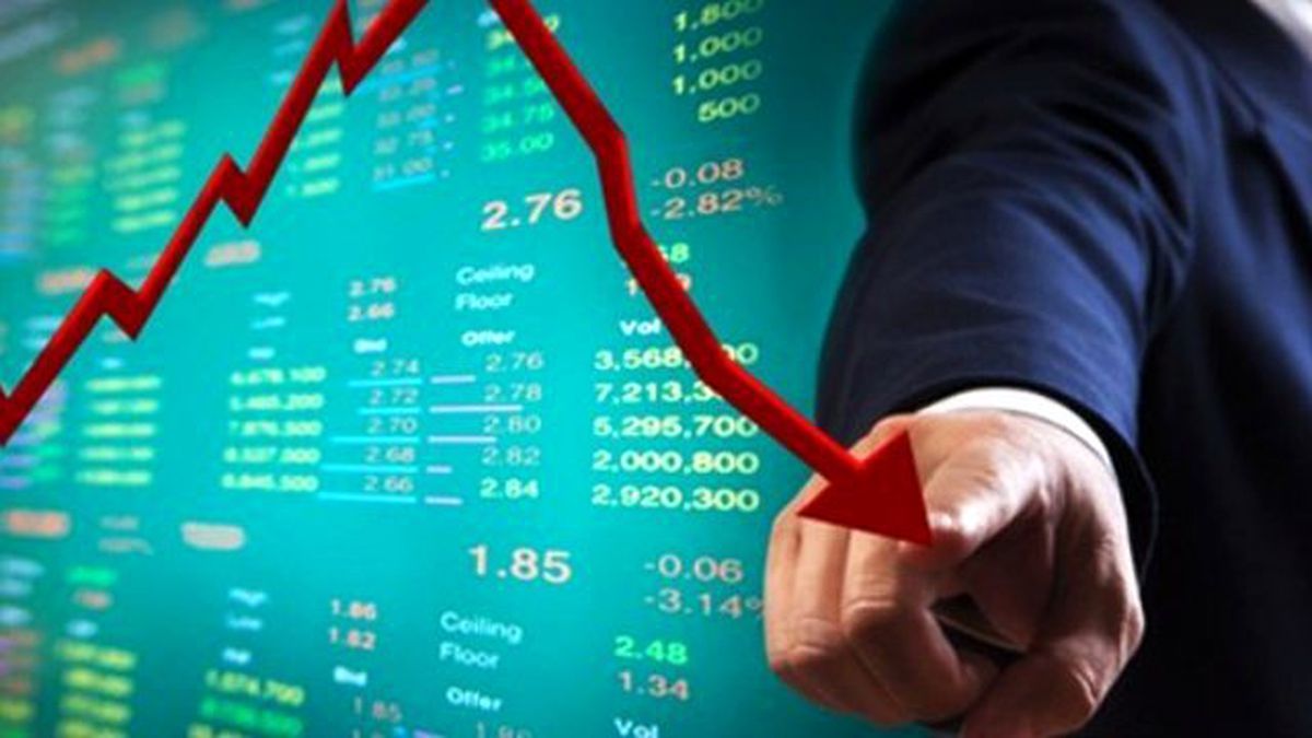 Borsa İlk Seansta Yatay