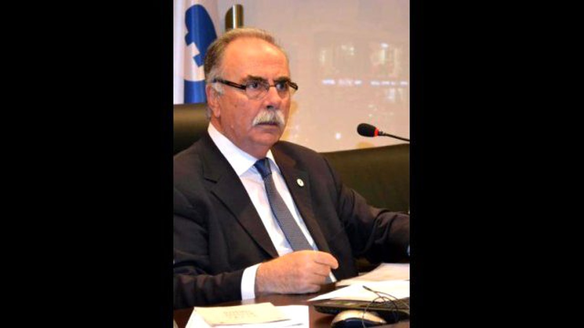 Çanakkale Belediye Başkanı Gökhan Açıklaması