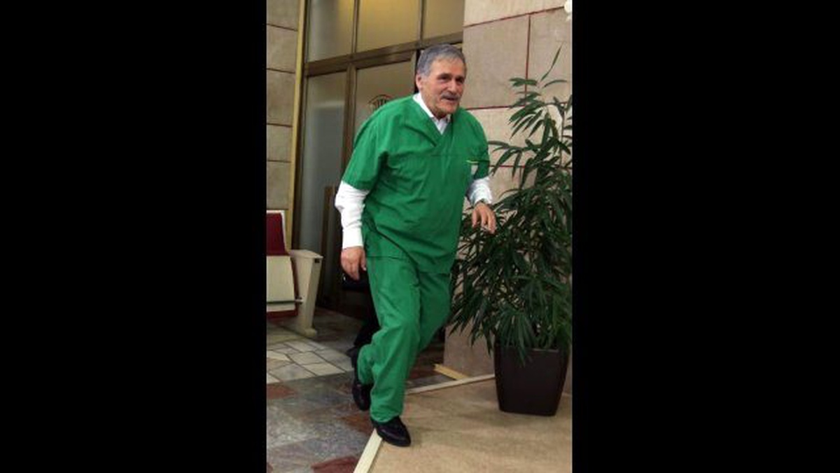 CHP\'li Vekilden İşçi Kıyafetli Tepki