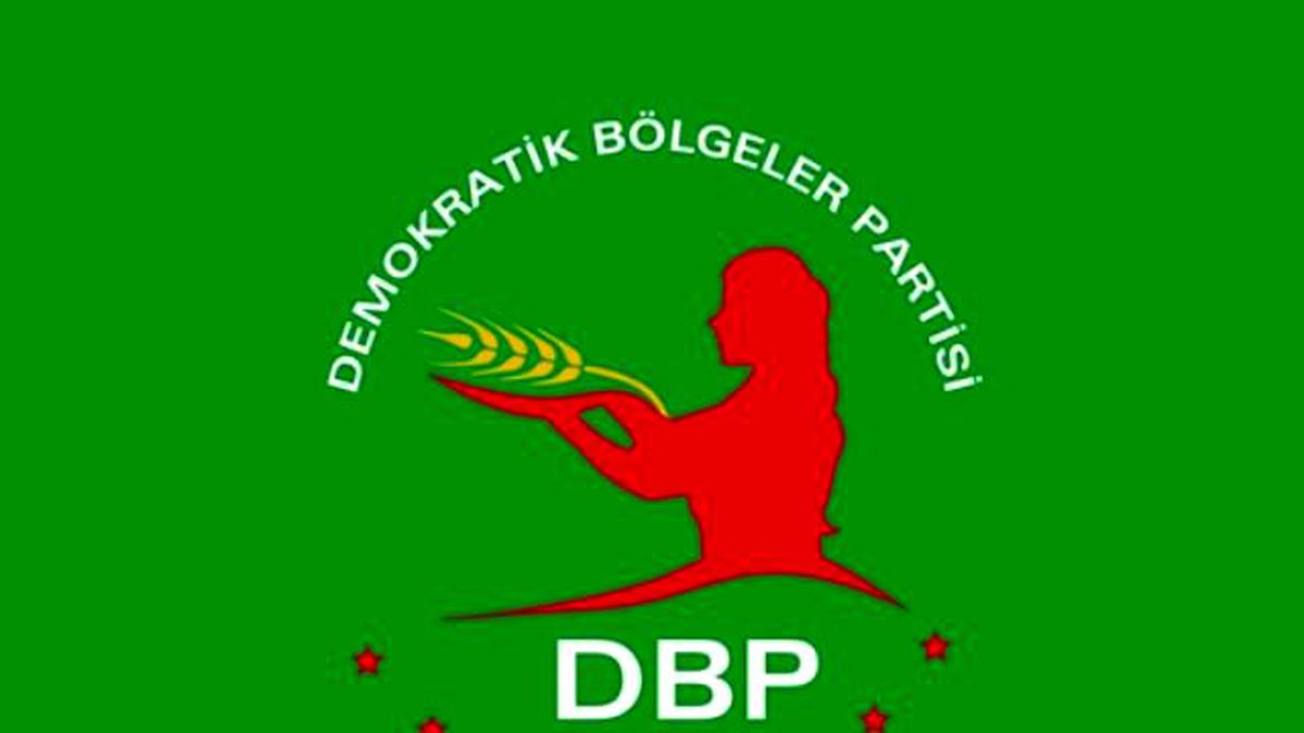 DBP Eğitim Programı Düzenleyecek