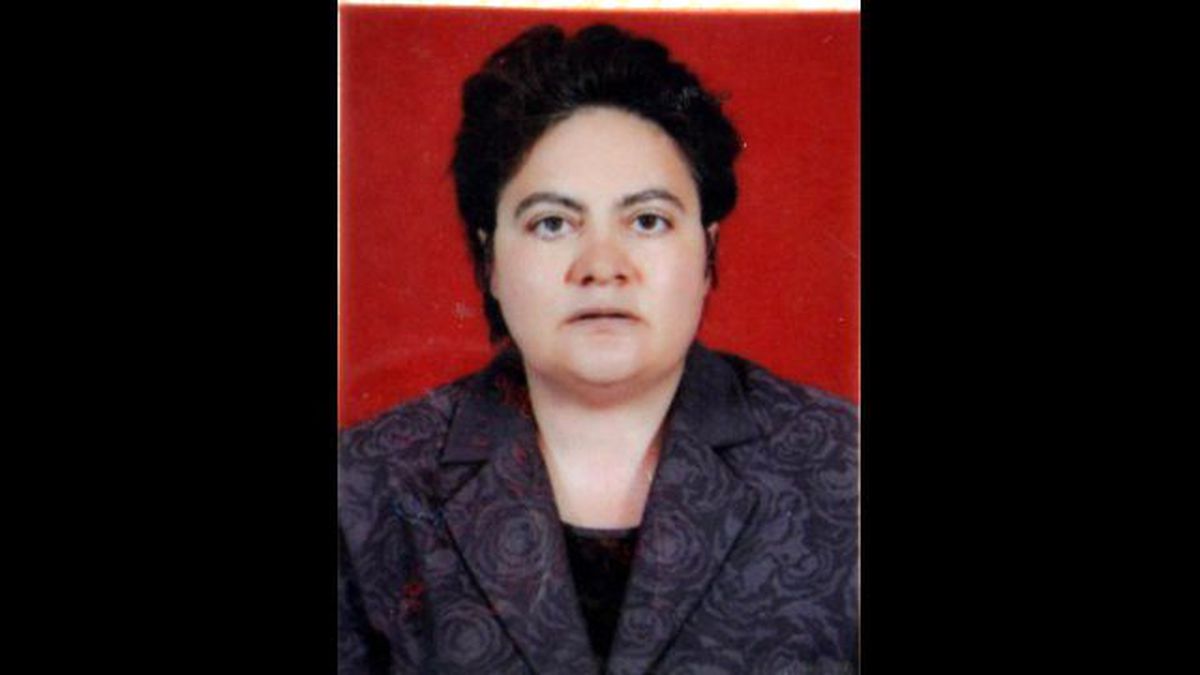 \'Ecelim Beni Çağırıyor\' Dedi, Ölüme Atladı