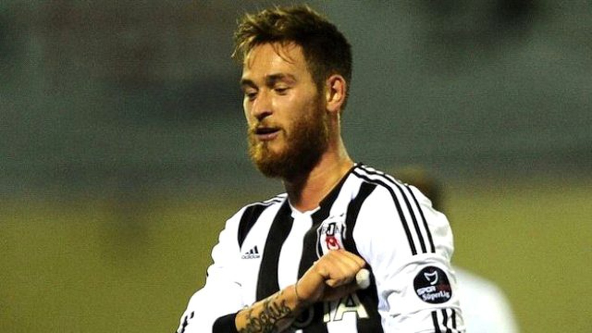 Eskişehirspor\'da Ömer Şişmanoğlu, Ameliyat Edildi