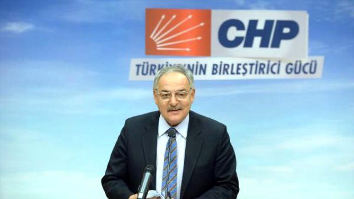 Haluk Koç: Yayın Yasağı Getirilen Bir Ülkenin Başbakanı Olarak Yürüyorsun Sen