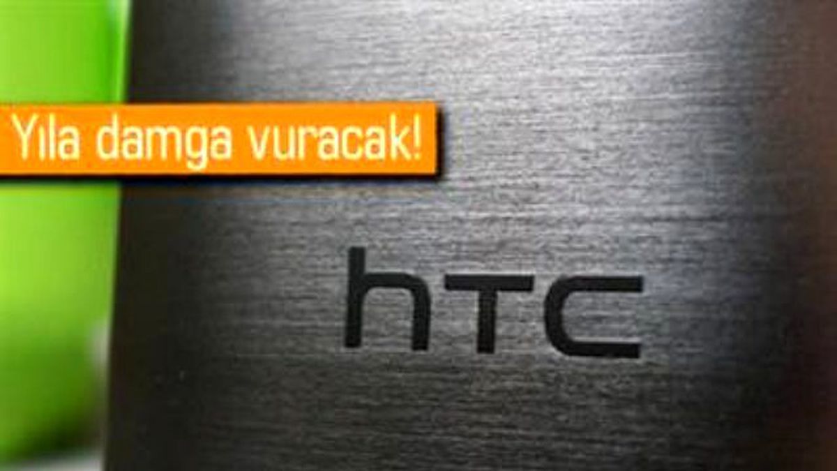 Htc Hima Ace Plus Sızdı: 20mp Arka Kamera, 3gb Ram ve Parmak İzi Tarayıcı