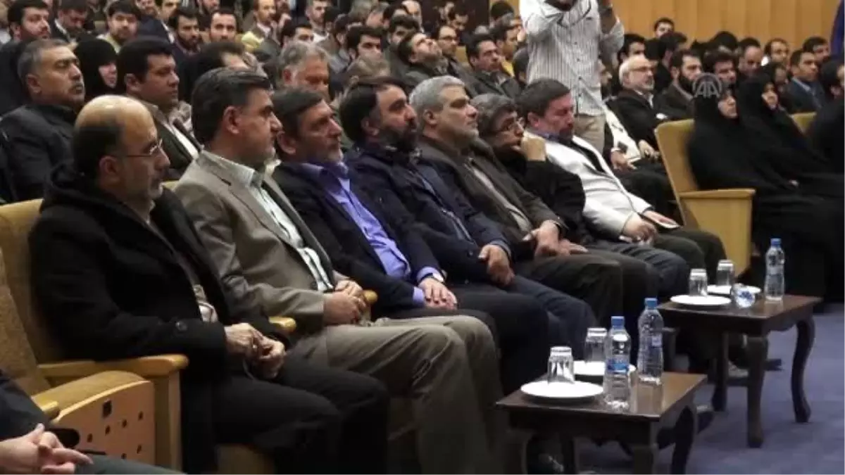 İran Gönüllü Güvenlik Güçleri Komutanı Tuğgeneral Nakdi