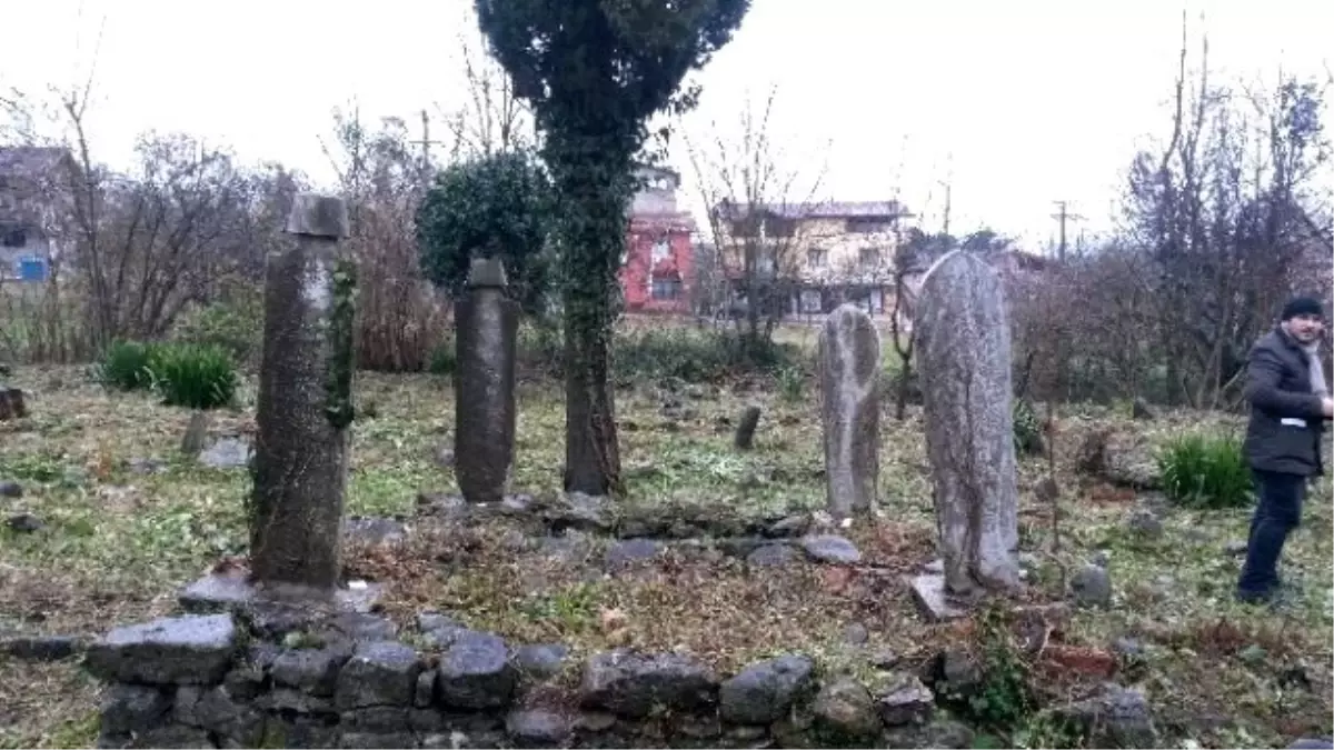 Kartepe Belediyesi Tarihine Sahip Çıkıyor