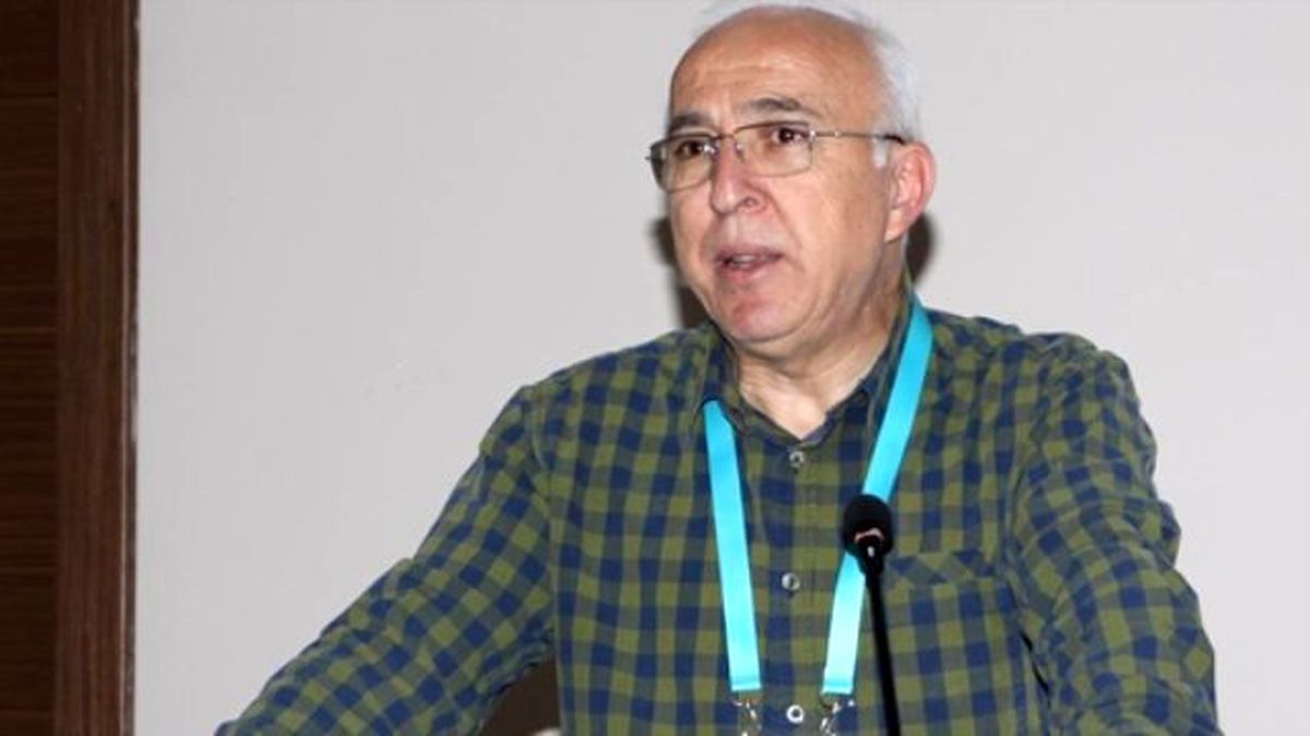 Kto Yıllık Değerlendirme Toplantısı