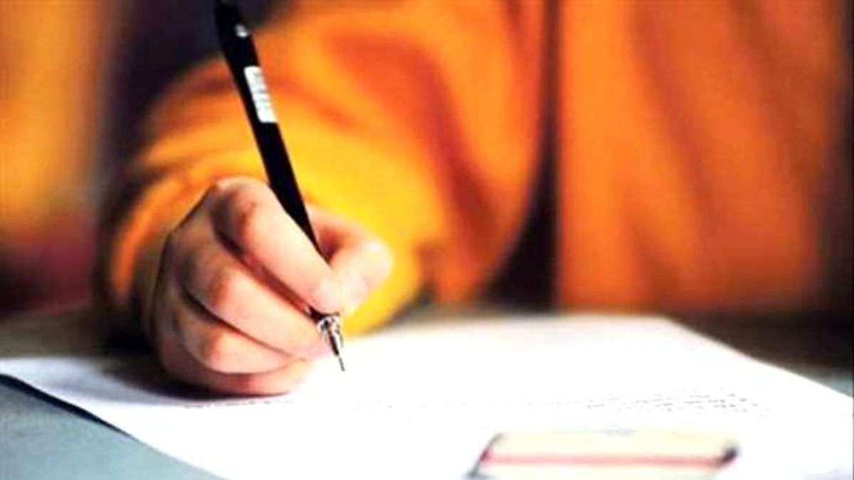 E-Okul Veli Bilgilendirme Sisteminde TEOG Sonuçları Yoğunluğu