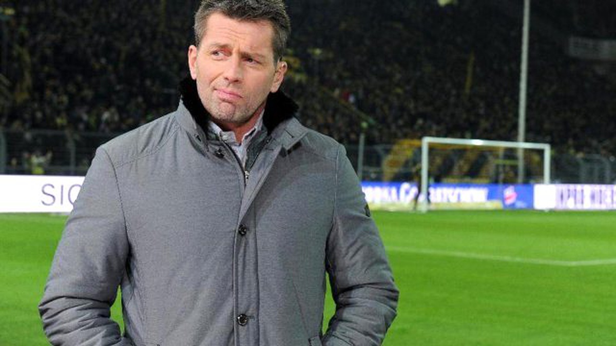Michael Skibbe: Eskişehirspor\'u Portif Anlamda Geliştirmek İstiyoruz