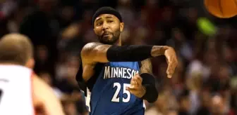 Nba: Minnesota Timberwolves 110-101 Indiana Pacers